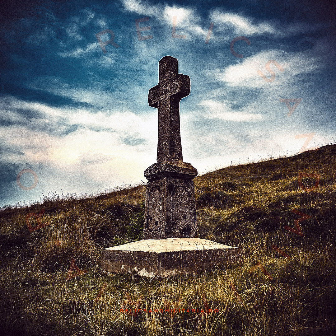 Cimitirul Eroilor din Primul Razboi Mondial Tabla Buții WW1 Romania 